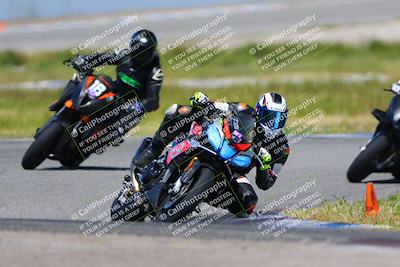 media/Apr-10-2023-Lets Ride (Mon) [[29168cf803]]/A Group/11am (Sunset)/